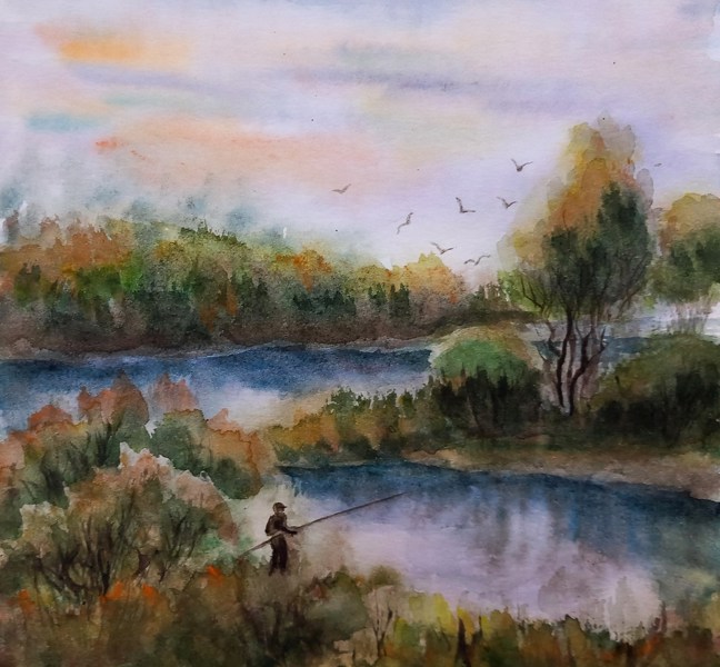 Иллюстрация