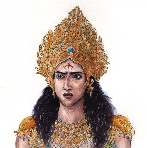 Иллюстрация