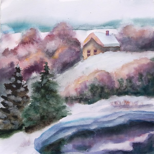 Иллюстрация