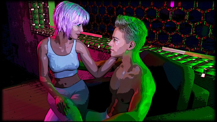 Иллюстрация