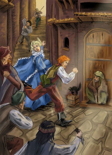 Иллюстрация