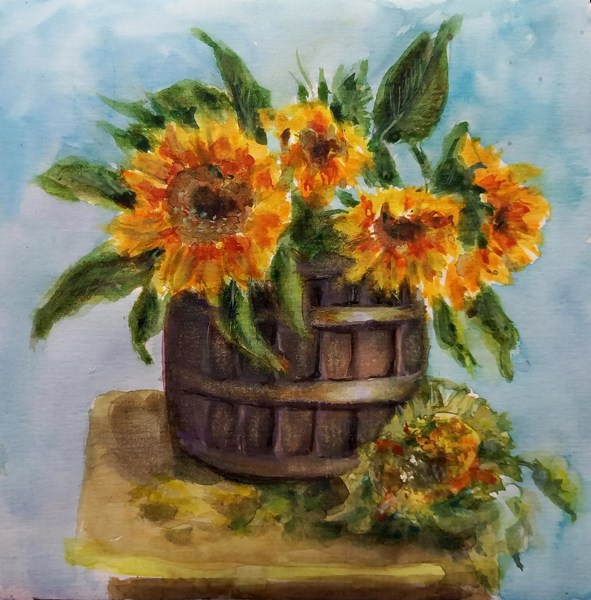 Иллюстрация