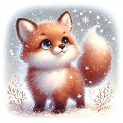 Обложка произведения Пап, а что это? (аудиоверсия)