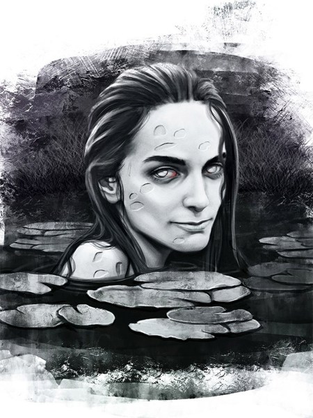Иллюстрация