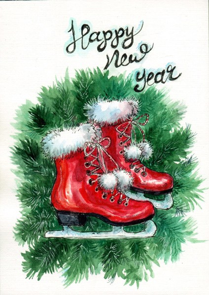 Иллюстрация