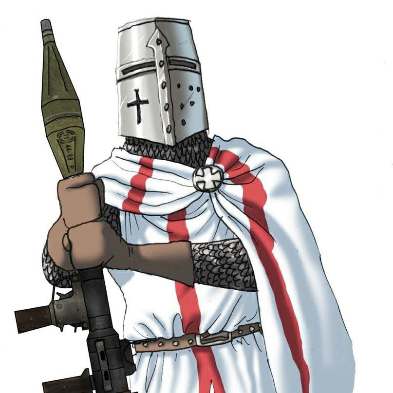 Рыцарь Deus Vult с оружием. Рыцарь Крестоносец Deus Vult. Тамплиеры Deus Vult. Рыцарь деус Вульт.