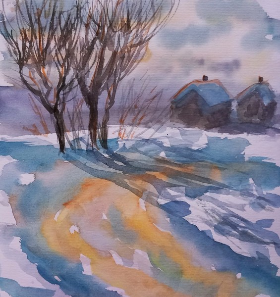 Иллюстрация