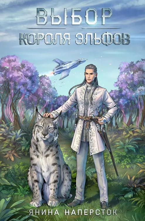 b5aa35f312f24f0cadd69b5418e24cfe.jpg?height=750&width=750&rmode=max&format=webp