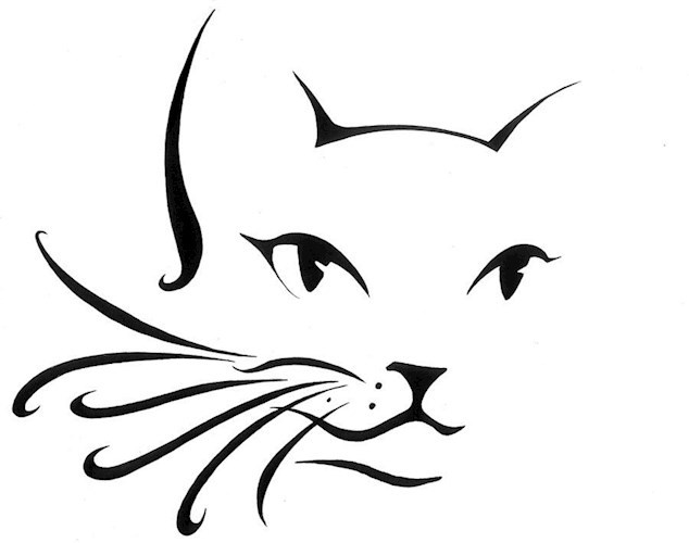 Обложка произведения Robocat