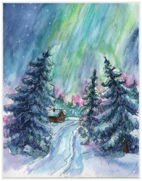 Иллюстрация