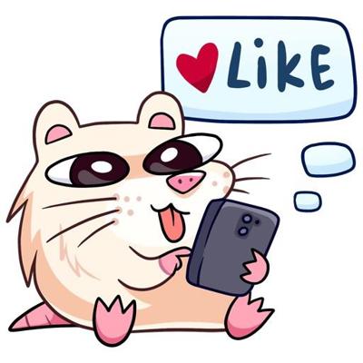 Стикеры в тг прикольные. Стикеры тлг. Стикеры telegram. Стикеры для телеграмма. Стикеры тлг.