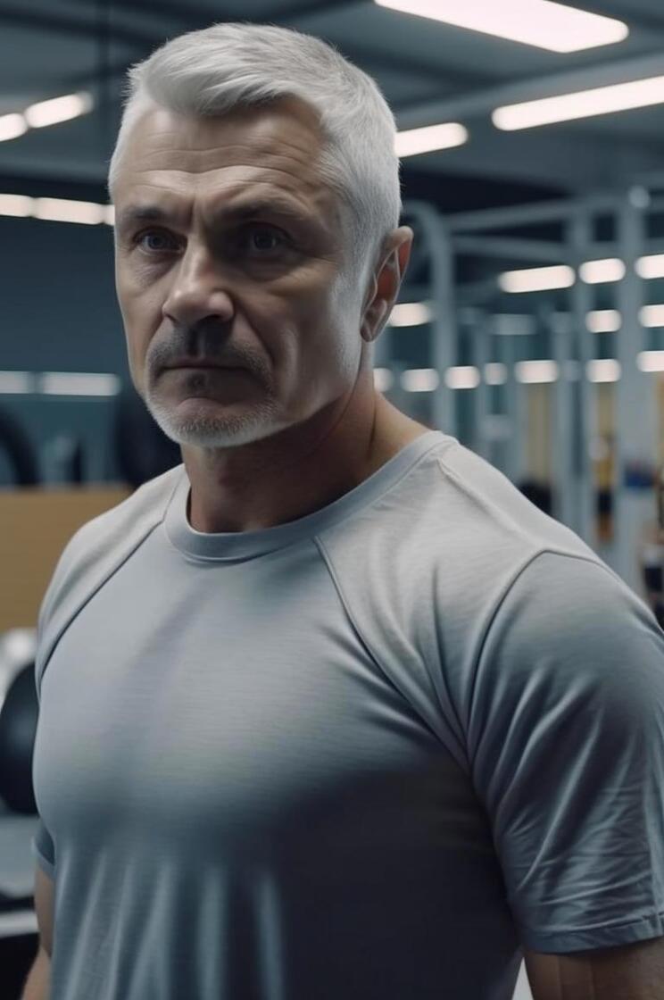 физрук николай иванович сафронов