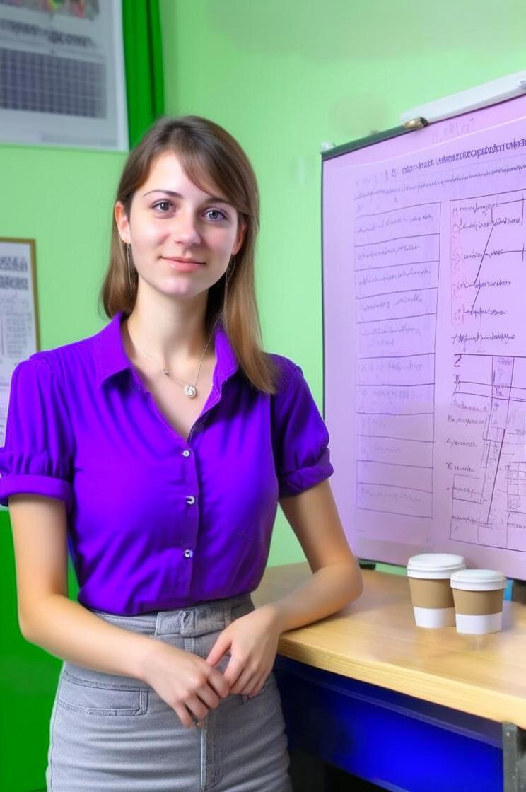учительница ирина томилина