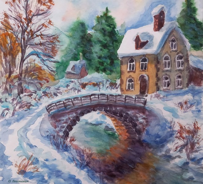 Иллюстрация