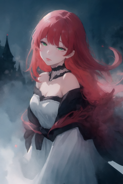 Натаррис Мортраэр