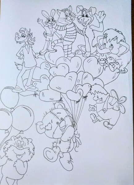 Иллюстрация