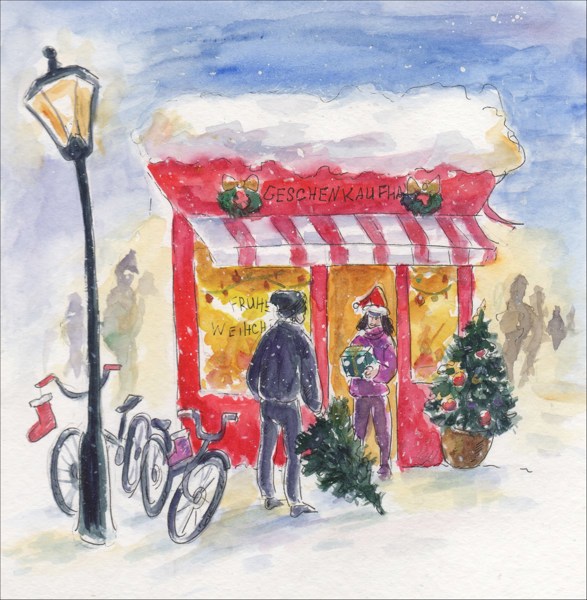 Иллюстрация