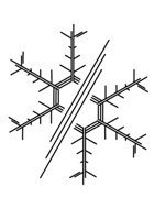 Обложка произведения Маленькая история от старого друга