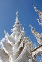 Обложка произведения Шок. Новогодний подарок