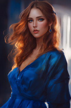 Цветана Палицына.