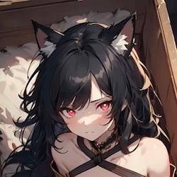 #158829