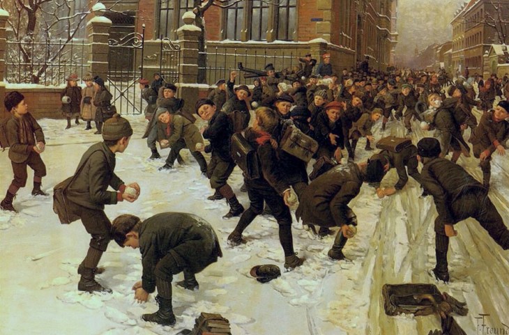 Иллюстрация