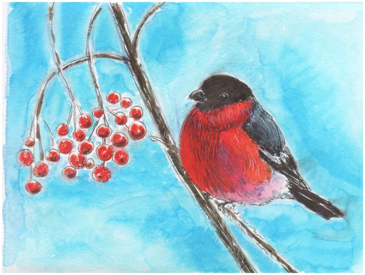 Иллюстрация