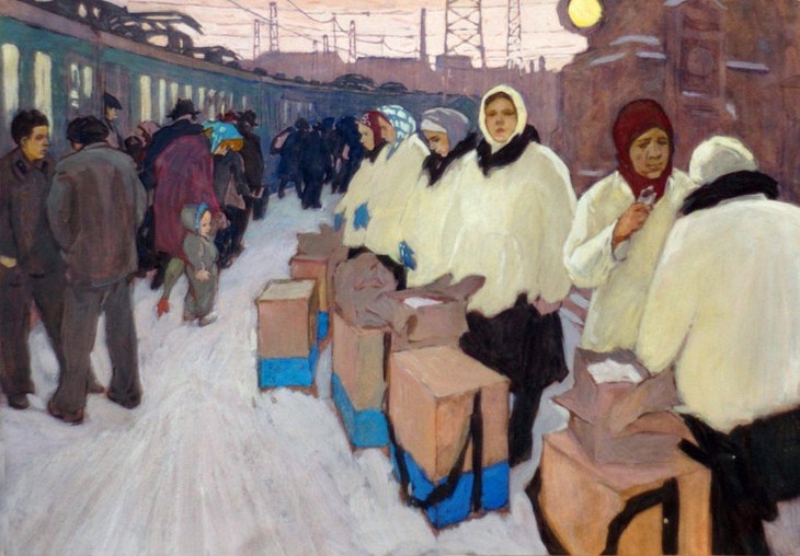Иллюстрация