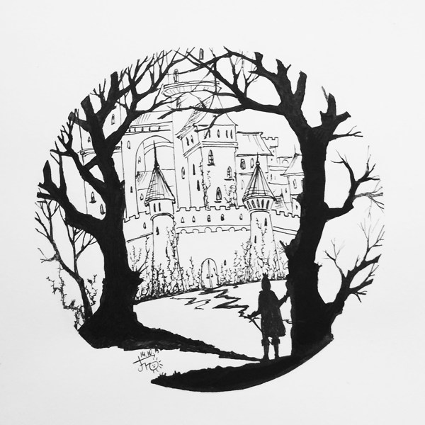 Иллюстрация