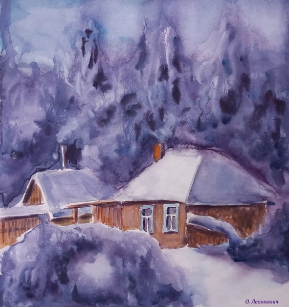 Иллюстрация