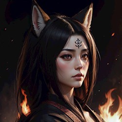 #158902