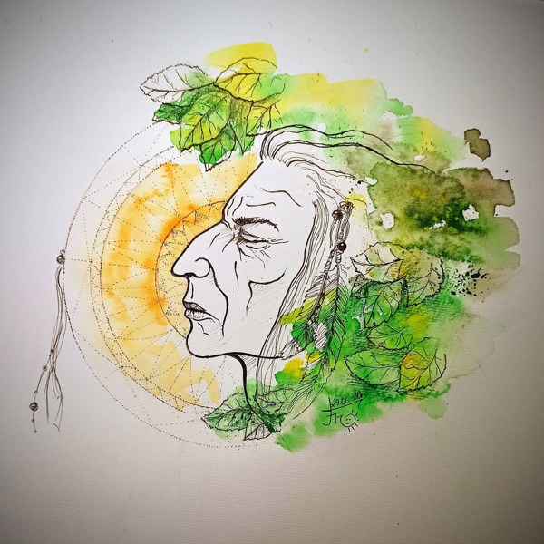 Иллюстрация