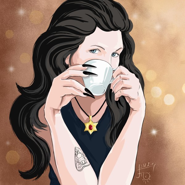 Иллюстрация