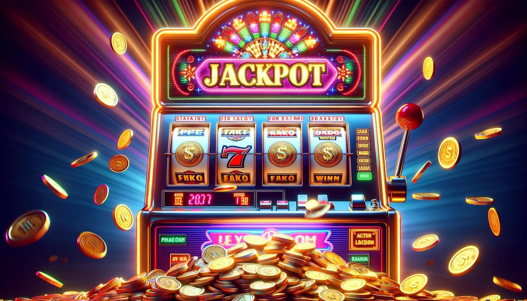 1 cent flash casino games