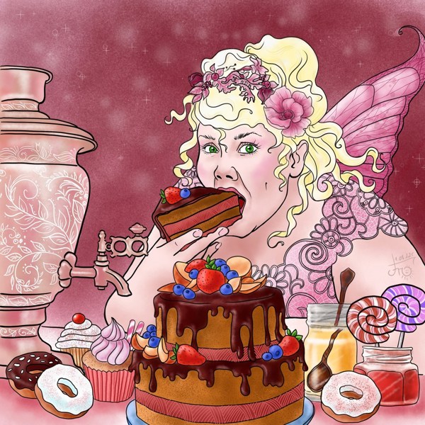 Иллюстрация