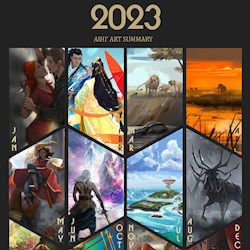#158895