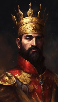 Император