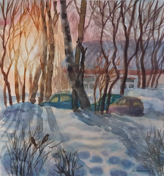 Иллюстрация