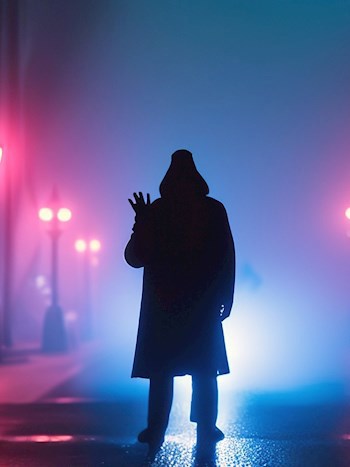 Обложка произведения Урок любопытства