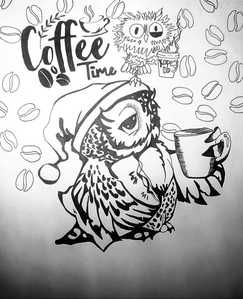 Иллюстрация