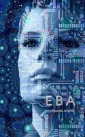 Обложка произведения Ева