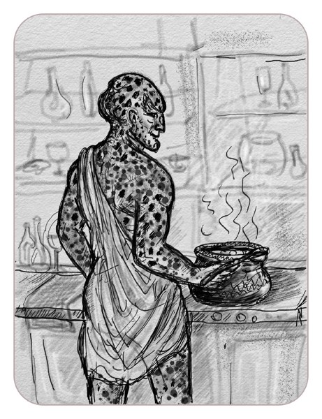 Иллюстрация