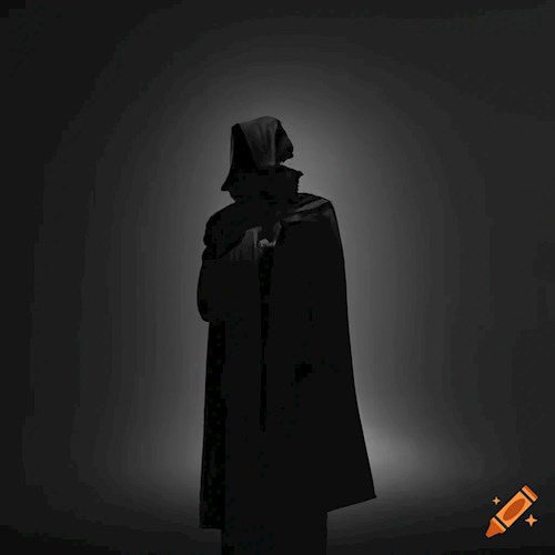 Обложка произведения Потерянный сигнал