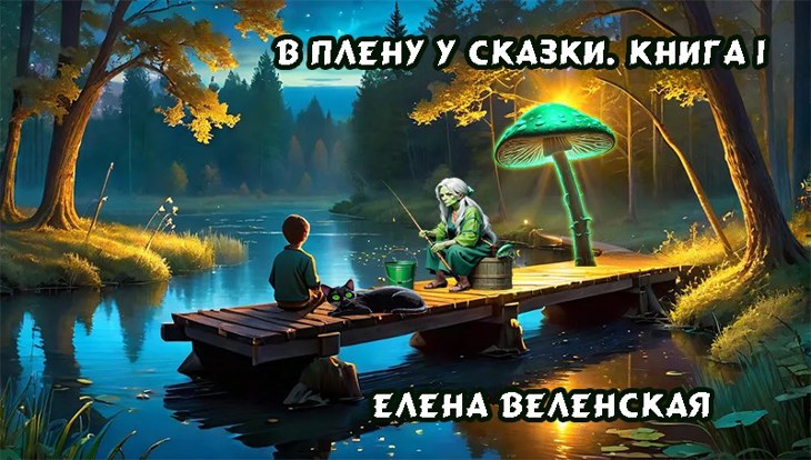 Иллюстрация