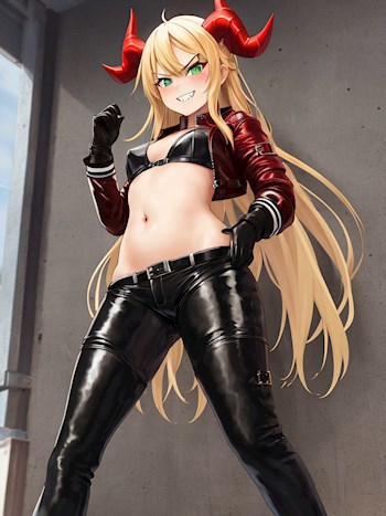 Обложка книги «Неправильное все»