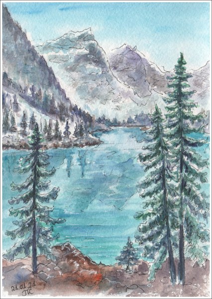 Иллюстрация