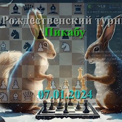 #159676