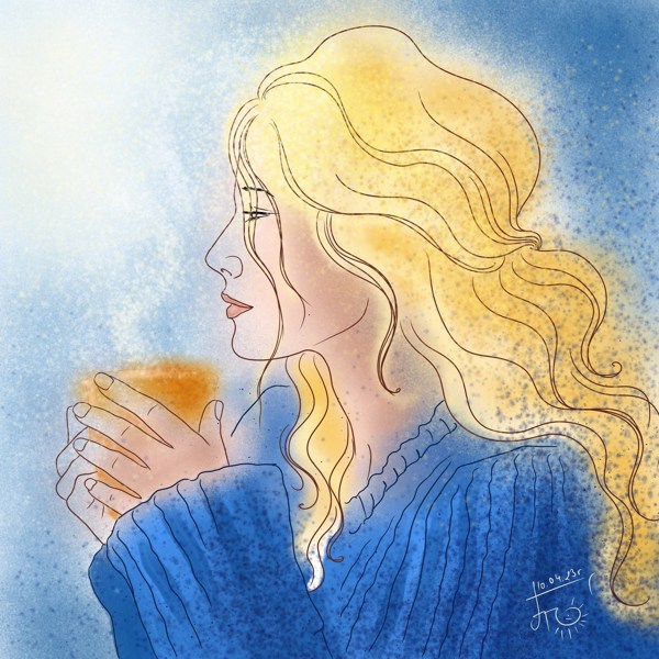 Иллюстрация