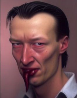 Злом почту. Злом почту