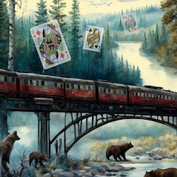 #159736